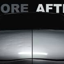 TOTAL DENT SOLUTION - Dent Removal
