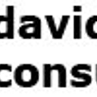 David Lo Consulting LLC