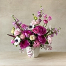 Carmel Gardens - Florists