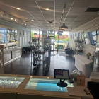 Your CBD Store | SUNMED - Centerville, OH