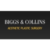 Biggs & Collins Aesthetic Plastic Surgery gallery