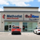 CareNow Urgent Care - Potranco - Urgent Care