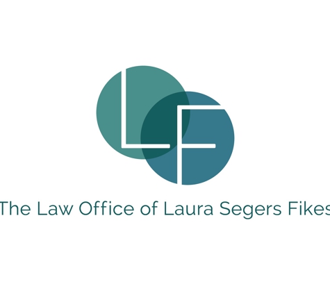 The Law Office of Laura Segers Fikes - Tuscaloosa, AL