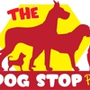 The Dog Stop Plus gallery