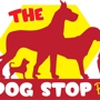 The Dog Stop Plus