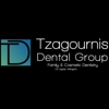 Tzagournis Dental Group of Westerville gallery