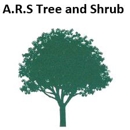ARS Tree & Shrub Services - Stump Removal & Grinding