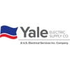 Yale Electric Supply Co. gallery