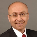 Hani Z. Ibrahim, M.D., FACS - Physicians & Surgeons, Otorhinolaryngology (Ear, Nose & Throat)