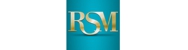 RSM Group Pty Ltd - Insurance Brokers