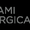 Miami Surgical Center gallery