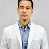 Dr. William Cheng, DDS gallery