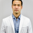 Dr. William Cheng, DDS - Dentists