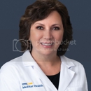 Lynette Khanna, CRNP - Medical Centers