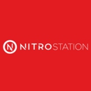 Nitro Station & Express Lube - Convenience Stores