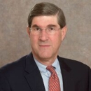 Snyder, Michael S, MD - Physicians & Surgeons