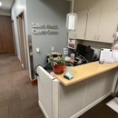 Salem Health Cancer Center - Cancer Treatment Centers