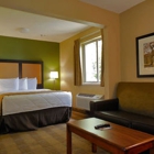 Extended Stay America - Charleston - Northwoods Blvd.