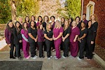 Suwanee Family Dentistry