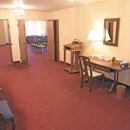 W. L. Case and Company Funeral Directors - Crematories