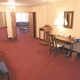 W. L. Case and Company Funeral Directors