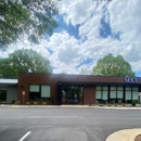 State Employees’ Credit Union - Credit Unions