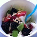 3 Spoons Yogurt - Yogurt