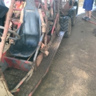 Kauai ATV