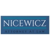 A. Mark Nicewicz Attorney at Law gallery