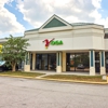 Yoga Den Oakleaf gallery
