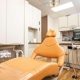 Rocktown Family Dental Care