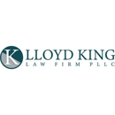 Lloyd  King Law Firm PLLC - Social Security & Disability Law Attorneys