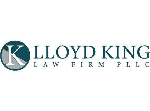 Lloyd King Law Firm PLLC - Raleigh, NC