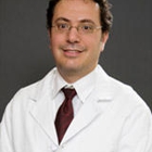 Maarouf A. Hoteit, MD