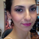 Hair & Makeup Guru ~ Linda Russo - Beauty Salons