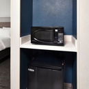 Holiday Inn Express Richmond I-64 Short Pump Area by IHG - Hotels