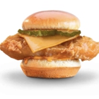 Savvy Sliders