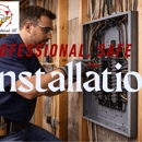 Jays Electrical - Electricians