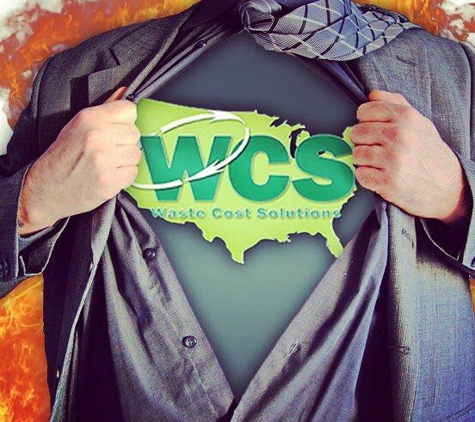 Waste Cost Solutions