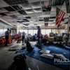 Paul Davis Restoration of Fox Valley gallery