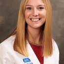 Jessica Halloran, PA - Physicians & Surgeons, Orthopedics