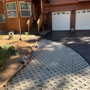 A Plus Sealing - Paving Contractors