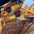 Chili's Grill & Bar - American Restaurants