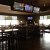 Graystone Ale House gallery