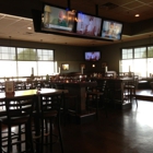 Graystone Ale House