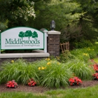 Middlewoods Of Farmington