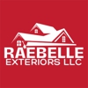 Raebelle Exteriors gallery