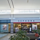 Sephora - Cosmetics & Perfumes