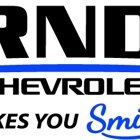 Herndon Chevrolet