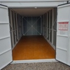 TCG Storage gallery
